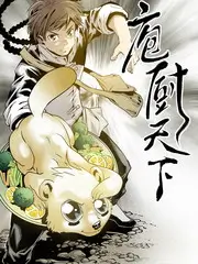 行业资讯缩略占位图